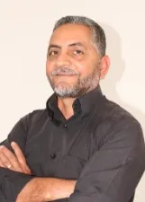 CELINO APARECIDO MARTINS