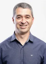 LUIS JOSÉ MACARRONI