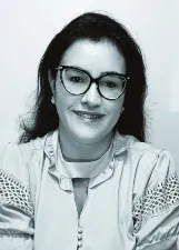 PATRICIA LAURINDO TÓRTORA