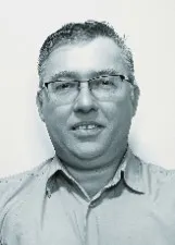 JOSÉ HENRIQUE ROHLING