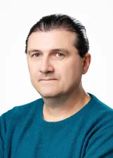 JOSÉ KANARSKI JUNIOR