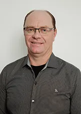 VALDECIR OSMAR PIETSKI