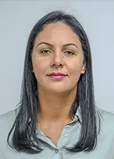 GABRIELLA CRISTINA SOTERO GULCHINSKI