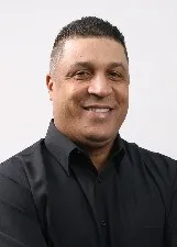 LEANDRO FERREIRA
