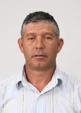 VALMIR JARDIM FERNANDES