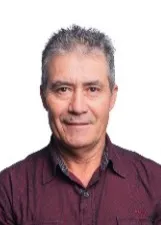 ADI PRUDENTE PEREIRA