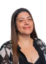 NILSE DE LIMA VICENTE