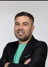 BERNARDO ROSALDO DA ROCHA JÚNIOR