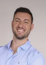 DANILO AUGUSTO PALU