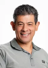 JARBAS SANTOS MADRUGA