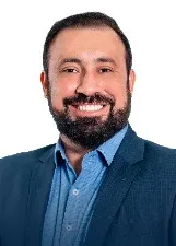 HENRIQUE DE OLIVEIRA CARNEIRO