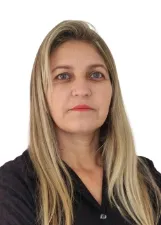 JOELMA MARGARIDA DA SILVA