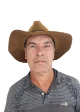 ILNO ORTIZ