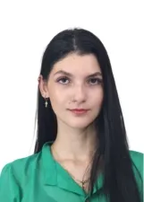 ANA CAROLINA DOS SANTOS CARNEIRO