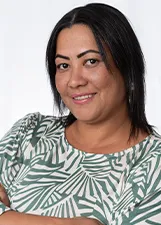 JAIANE DE JESUS DE SOUZA