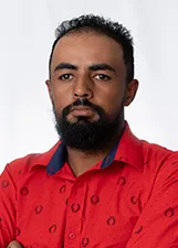 CLEBERSON FIGUEIRA BATISTA