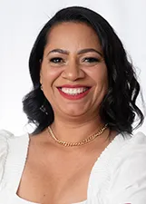 MONIA ANDREZZA DUARTE DOS SANTOS