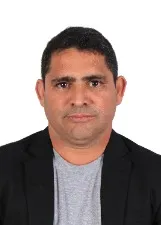 MOISES DA SILVA
