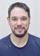 EDERSON LUIZ POL