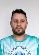 FERNANDO JOSÉ DE CARVALHO