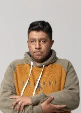ALVACIR DA SILVA