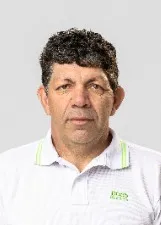 IZAQUE DA SILVA