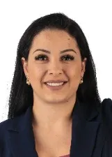 ANGELICA PORTA BERNARDI