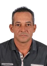 CLAUDEMIR BERNARDO