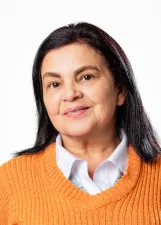 MARLI CRISTINA DE RAMOS