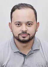 WALLACE JOSÉ MAIA