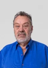 VILSON LUIZ LAKOSKI