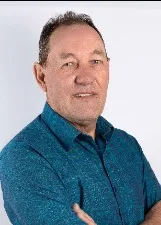 ANTONIO VALERIO BATISTA