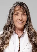 MARILIA SEGALA LOURENÇO