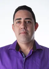 JOELMIR MARCELO DE SIQUEIRA