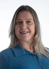 LUCIANI KONRATH FERREIRA