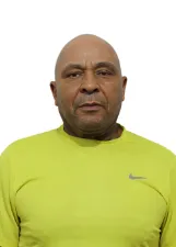 PAULO DOS SANTOS