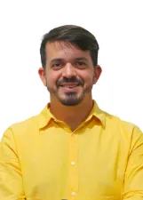 PAULO ALESSANDRO DE MELLO