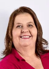 DENISE MARIA JULIATTO GUSSO