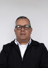 MARCOS AURELIO DA CRUZ OLIVEIRA