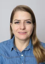 NERILDA APARECIDA PENNA