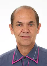 GENIVALDO MOREIRA
