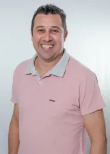 NELSON FERREIRA GUIMARÃES