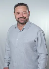 ADILSON MIOTTI