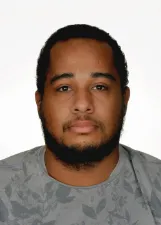 GUILHERME SANTANA SOUZA