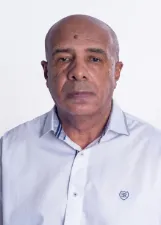 JOSE LUIS DOS SANTOS