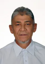 WALMIR LIMA ARAÚJO
