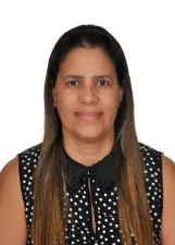 REGIANE PEREIRA DA SILVA