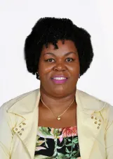 VILMA DOS SANTOS