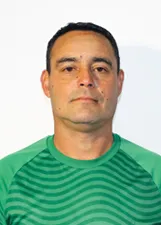ANDERSON MAIA DANELHUKA
