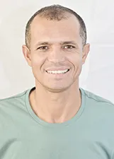 REINALDO ALVES DE SOUZA